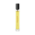 Tabac Rose 10ml Eau De Parfum