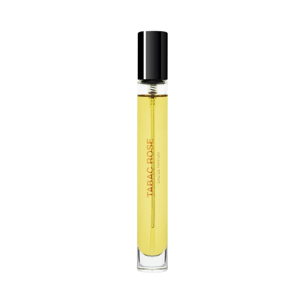Tabac Rose 10ml Eau De Parfum