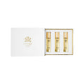 Men's 3 Piece Set 3x10ml Eau De Parfum