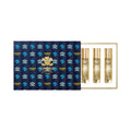 Men's 5 Piece Discovery Set 5x10ml Eau De Parfum