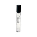 Magnolia Bliss 7.5ml Eau de Parfum