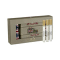 Gentlemen's Holiday Cracker Collection 3x10ml Mixed