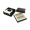Men's Deluxe Discovery Box 12x2ml Eau De Parfum