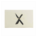 X Collection Discovery Set 5X2ml Eau De Parfum