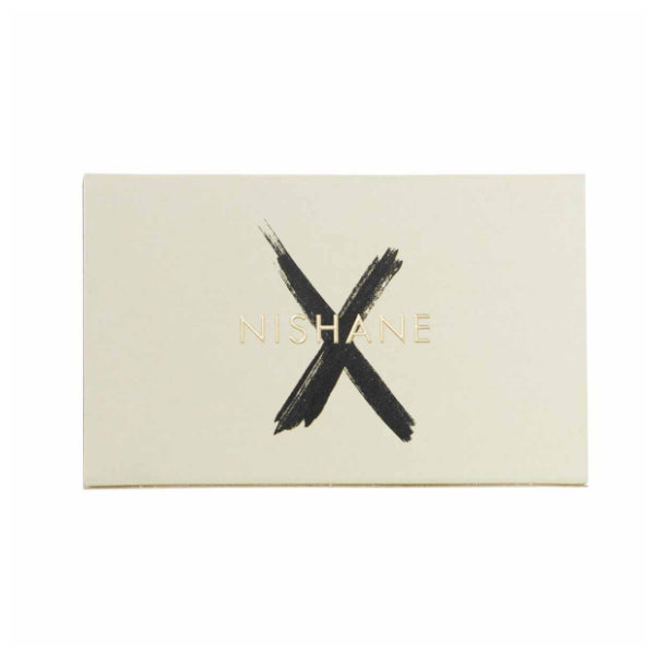 X Collection Discovery Set 5X2ml Eau De Parfum