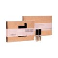 Cacao Sample Kit 5x2ml Eau De Parfum