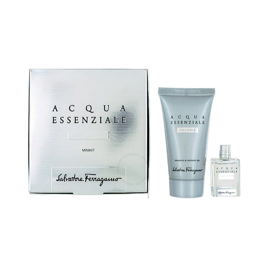 Acqua Essenziale Colonia Miniature 5ml Eau De Toilette