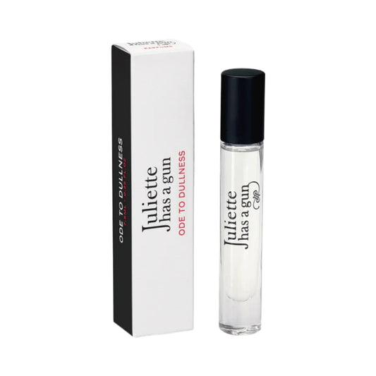 Ode To Dullness 7.5ml Eau de Parfum