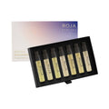 Roja Winter Selection Women's Parfum Gift Set 7x2ml Eau De Parfum