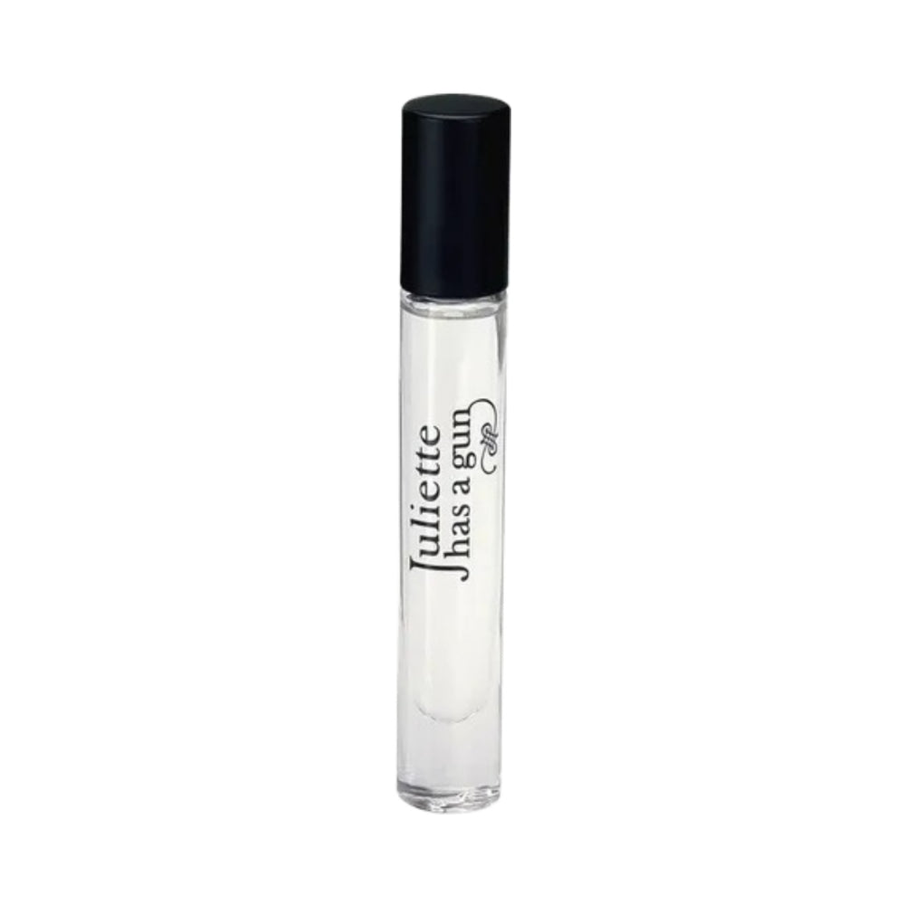 Juliette 7.5ml Eau de Parfum