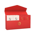 Si Miniature 4x7ml