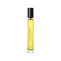 Ambre Safrano 10ml Eau De Parfum
