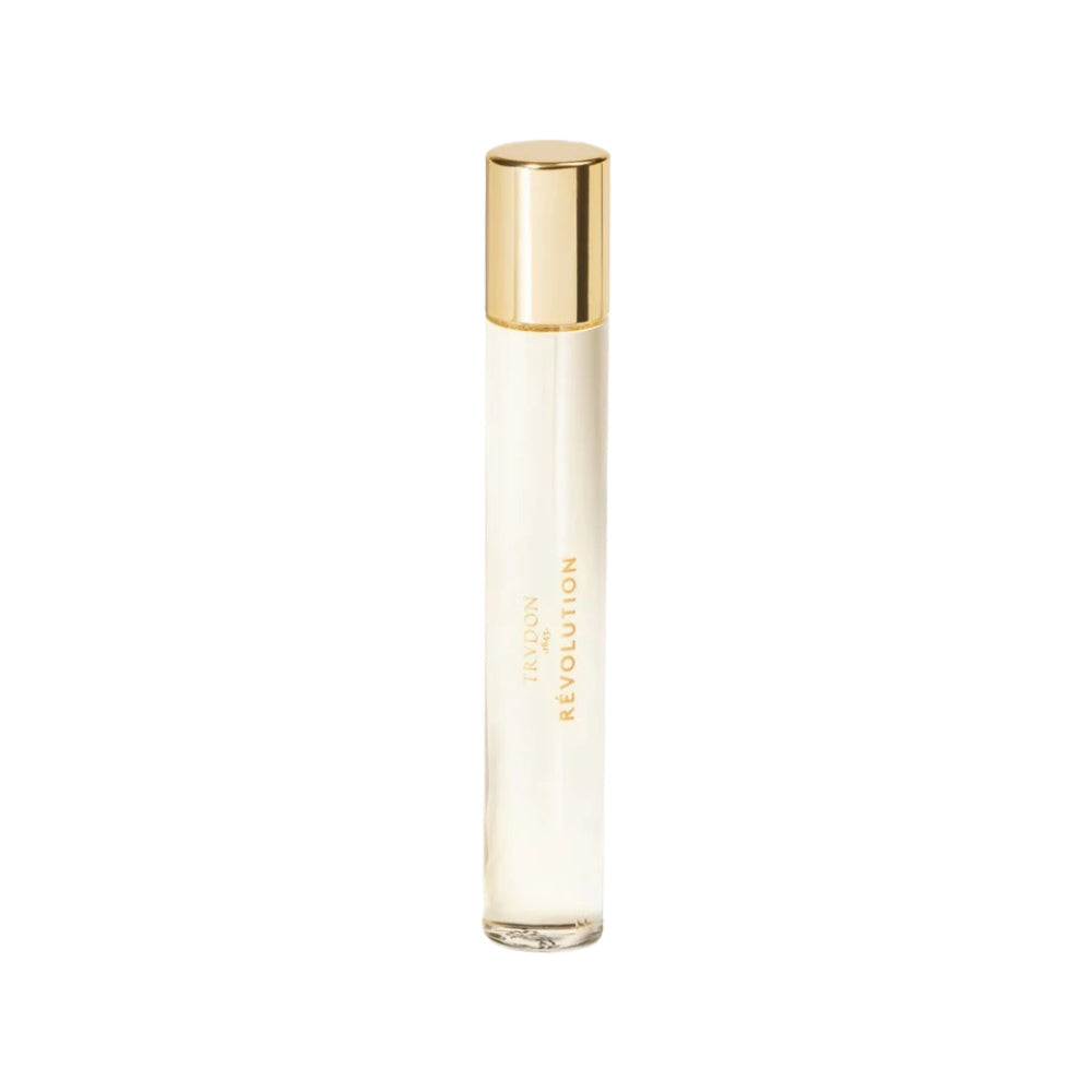 Revolution 15ml Eau De Parfum