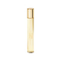 Mortel 15ml Eau De Parfum