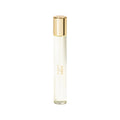 Medie 15ml Eau De Parfum