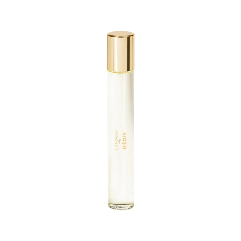 Medie 15ml Eau De Parfum