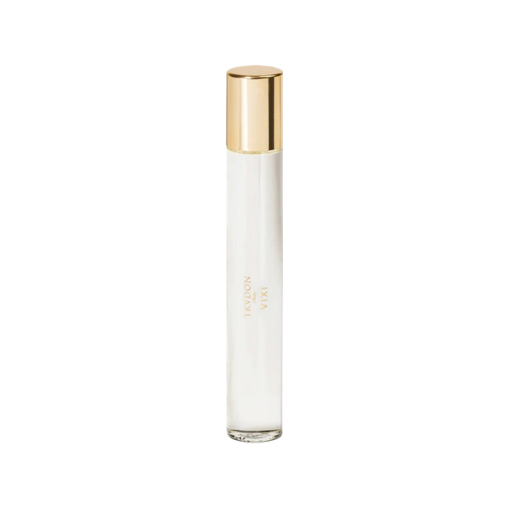 Vixi 15ml Eau De Parfum