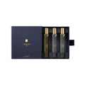 Trudon Trio Coffret 3x10ml Eau De Parfum