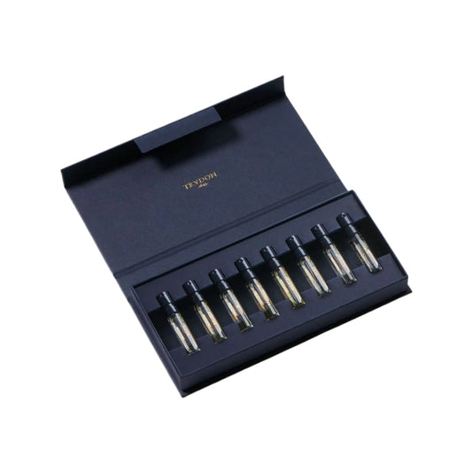 Trudon Discovery Set 8x1.5ml Eau De Parfum