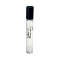 Lust for Sun 7.5ml Eau De Parfum