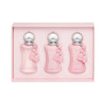 Delina Collection 3X30ml Eau De Parfum