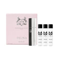 Delina Travel Set 3x10ml Eau De Parfum