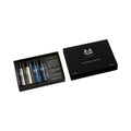 The Essentials Masculine Discovery Set 4x10ml Eau de Parfum