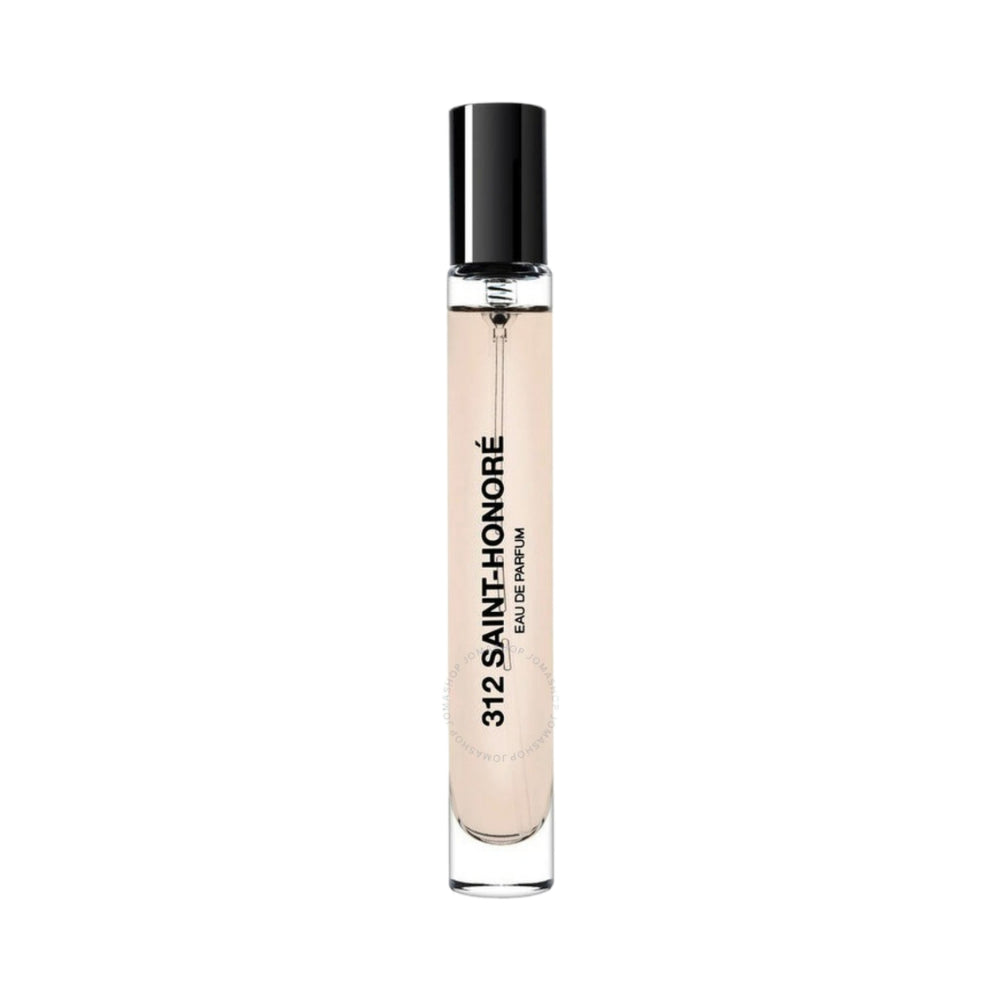 312 Saint-Honoré 10ml Eau de Parfum