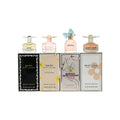 Miniature Collection 4 Piece 4lx4ml Mini