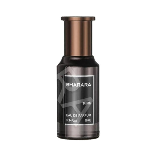 King Mini 10ml Eau De Parfum