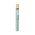 Pacific Rock Moss 10ml Eau de Parfum