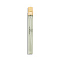 Bohemian Lime 10ml Extrait De Parfum