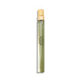 Wood Infusion 10ml Eau De Parfum