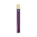 Southern Bloom 10ml Eau De Parfum