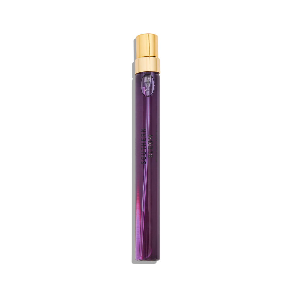 Southern Bloom 10ml Eau De Parfum