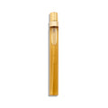 Silky Woods Travel Spray 10ml Eau De Parfum