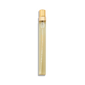 Purple Suede 10ml Eau De Parfum