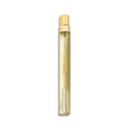 Island Lush 10ml Eau De Parfum