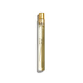 Mystic Bliss 10ml Eau De Parfum