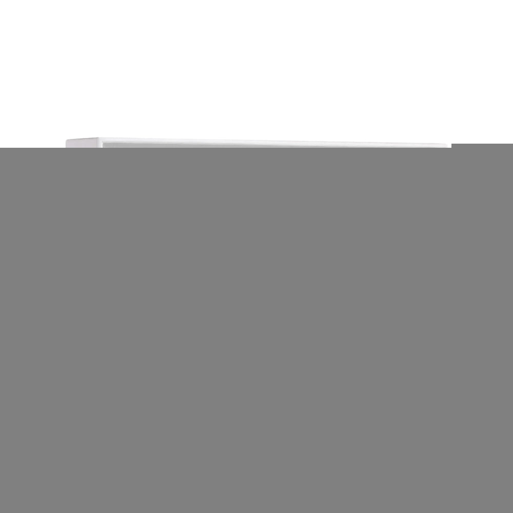 4 Piece Miniature 4x7m Eau De Toilette