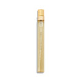 Silky Woods Elixir 10ml Eau de Parfum