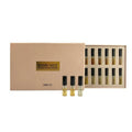 Discovery Kit 14 Fragrances  14x2ml Eau De Parfum
