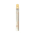 Pacific Rock Flower 10ml Eau De Parfum