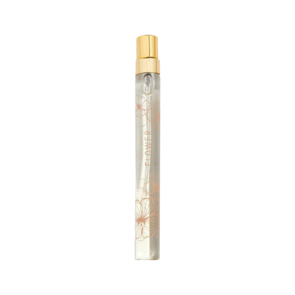 Pacific Rock Flower 10ml Eau De Parfum
