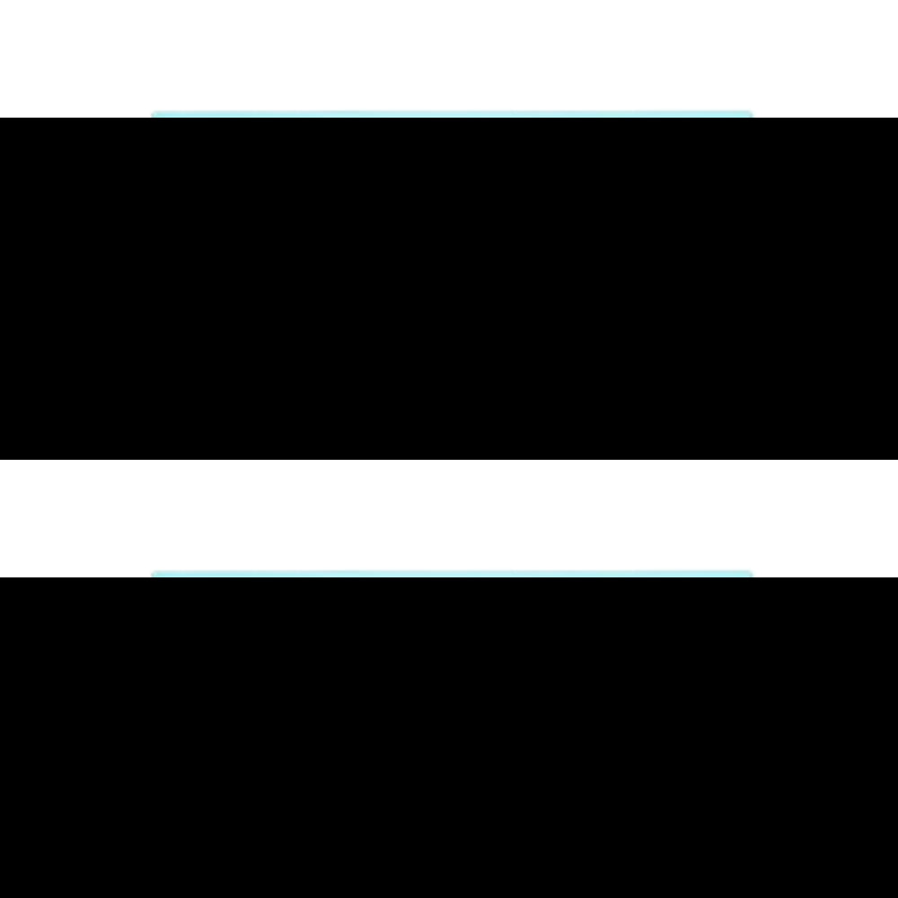 Pacific Duo Discovery Set  2x2ml Eau De Parfum