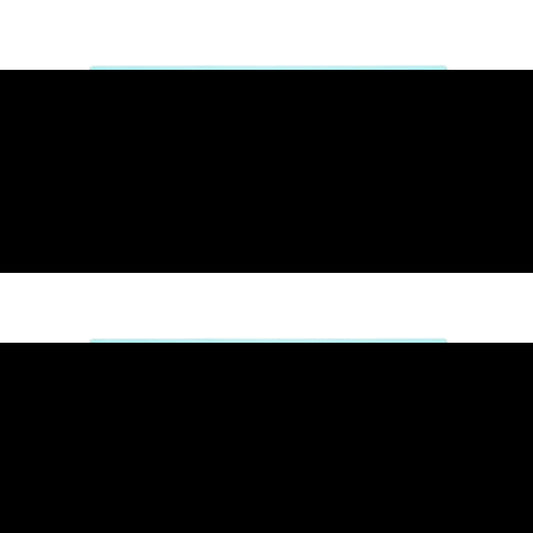 Pacific Duo Discovery Set  2x2ml Eau De Parfum