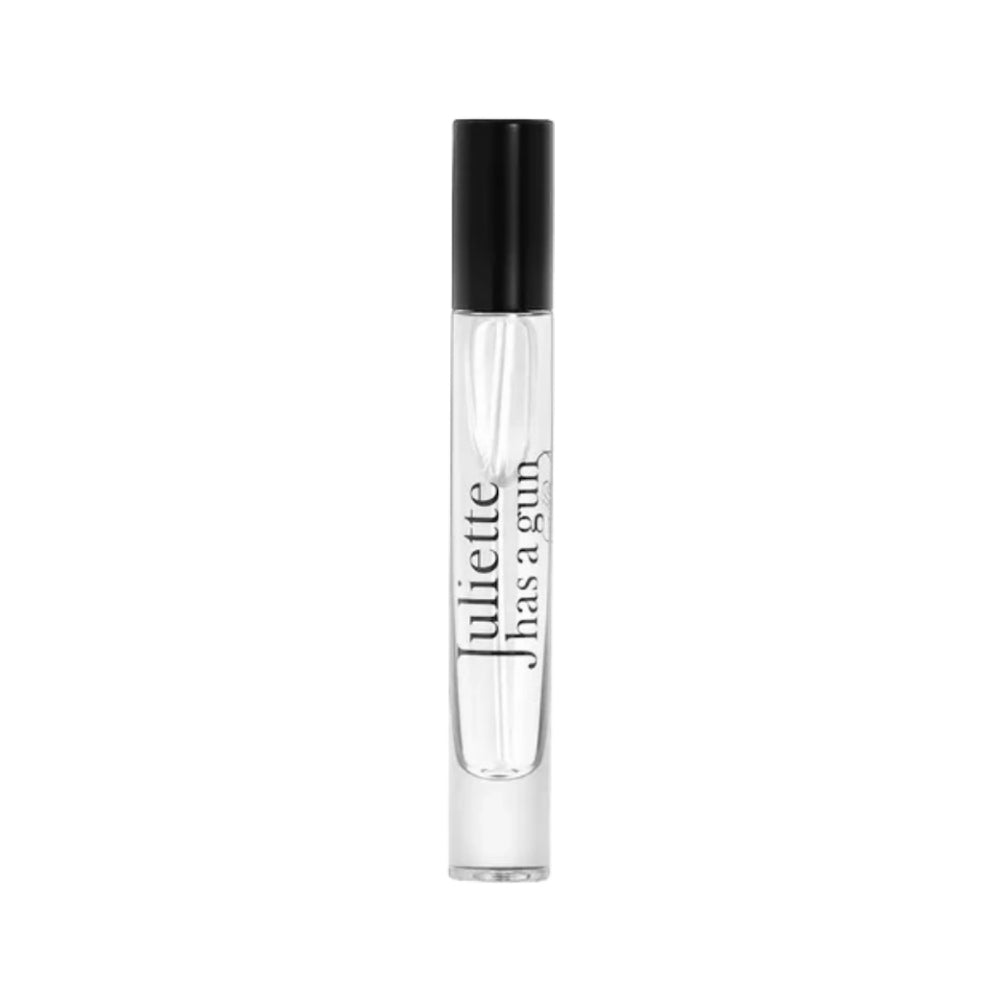 Miami Shake 7.5ml Eau de Parfum
