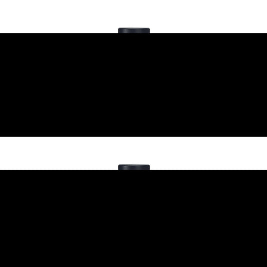 Ex Vetiver 7.5ml Eau de Parfum