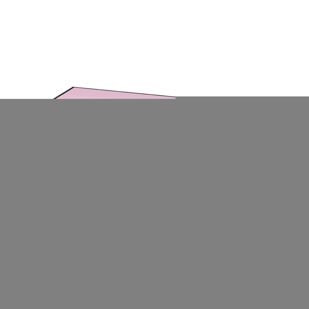 Mon Paris 4-Piece Mini Set  4x7.5ml -