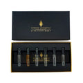 X Collection Discovery Set 6X2ml Eau De Parfum